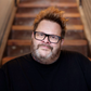 Profile image of Jaret Reddick