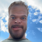 Profile image of Justjoshinskits