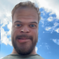 Profile image of Justjoshinskits