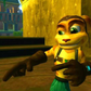 Profile image of Yung frog