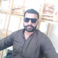 Profile image of M Atif Latif