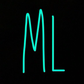 Profile image of Molly Long