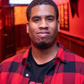 Profile image of Sean Brown