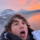 Profile image of mega
