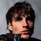 Profile image of Chris Giovine
