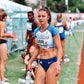 Profile image of Ellen Barber
