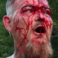 Profile image of Brian White