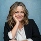 Profile image of Jo Joyner