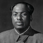Profile image of SirMecko