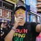 Profile image of The Scouse Ghetto Gourmet