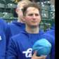 Profile image of Noah Fuller