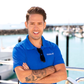 Profile image of Chef Ryan McKeown