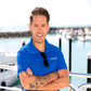 Profile image of Chef Ryan McKeown