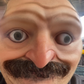 Profile image of The Belop Verse