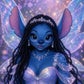 Profile image of Stitch Impersonator