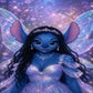 Profile image of Stitch Impersonator