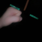 Profile image of IPunchFood