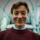 Profile image of nathns