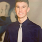 Profile image of Eli Leverton