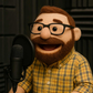 Profile image of Matthew Glover | Voice Actor