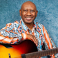 Profile image of Ron Jackson