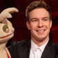 Profile image of Puppet Jack