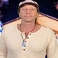 Profile image of Marc Gordon