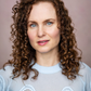 Profile image of Autumn Hurlbert