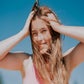 Profile image of Emilia Danielle