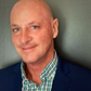 Profile image of Gary Chapman