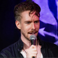 Profile image of Lewis Spears