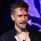 Profile image of Lewis Spears