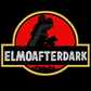 Profile image of Elmoafterdark
