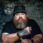 Profile image of Jerry Wayne Longmire