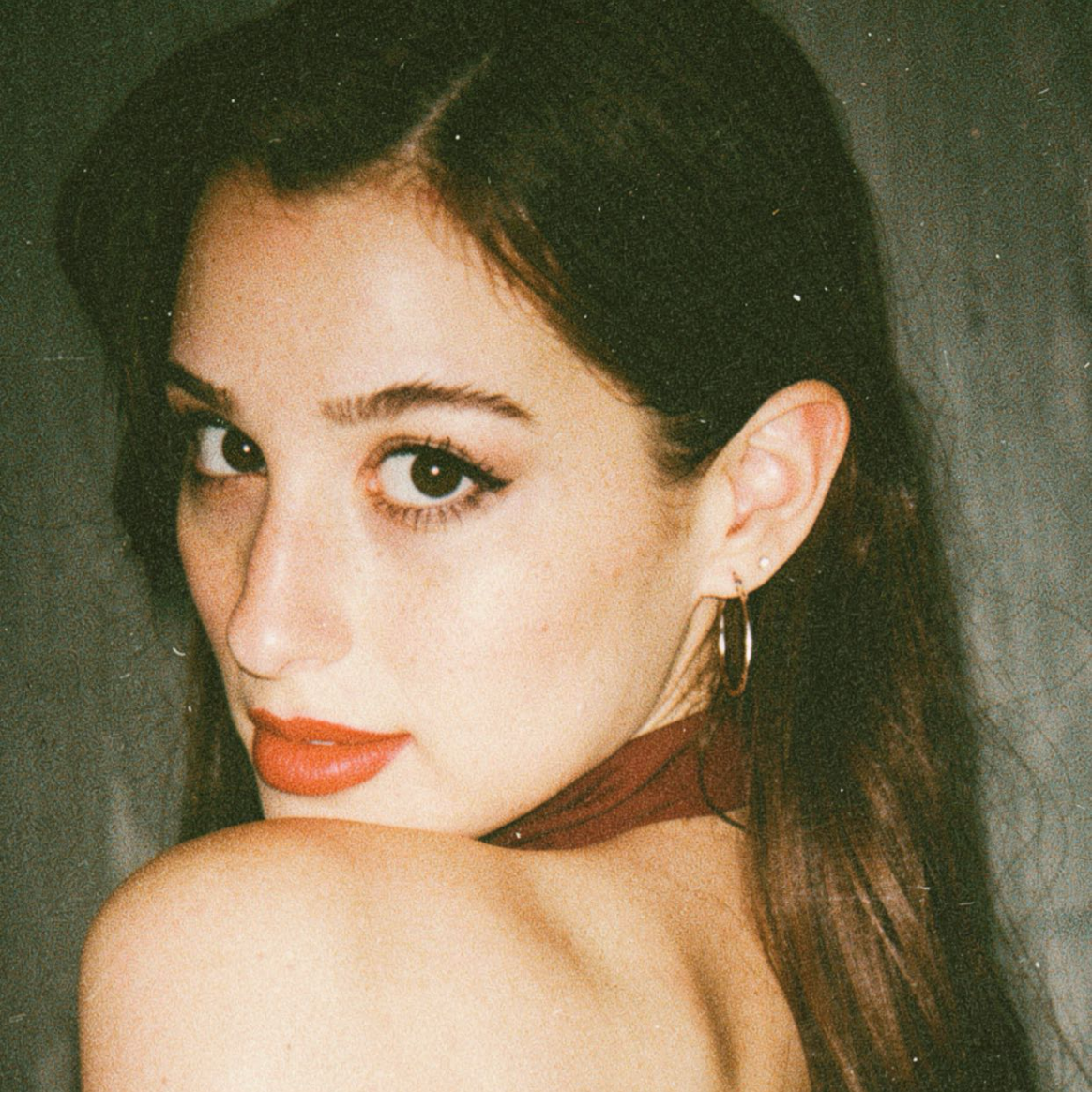 Talia Wynzel