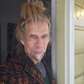 Profile image of Paul Kostabi (ena)
