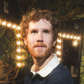 Profile image of Kevin T. Porter