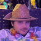 Profile image of FinkandRhi