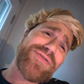Profile image of Zpac