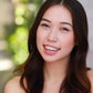 Profile image of Olivia Cordell