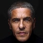 Profile image of Samy Naceri