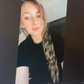 Profile image of Kels Kels
