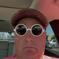 Profile image of Dine with Kent
