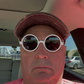Profile image of Dine with Kent