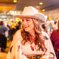 Profile image of Holly Tucker