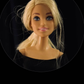Profile image of A X Productions