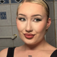 Profile image of Kristin Elise Schade