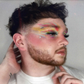 Profile image of Jay Styler