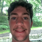 Profile image of patrick malone