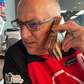 Profile image of Scott Barber